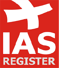 ias