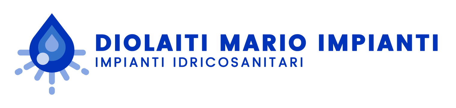 Diolaiti Mario Impianti